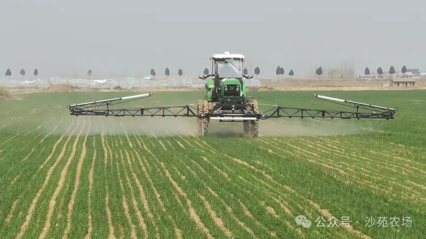 1746500308270997.jpg 微信圖片_13.jpg