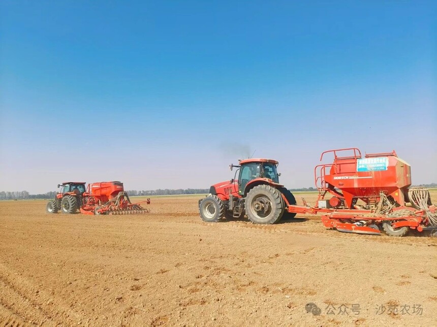 1746500322991817.jpg 微信圖片_14.jpg