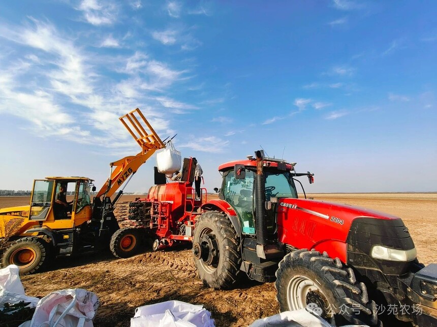 1746500336381765.jpg 微信圖片_15.jpg