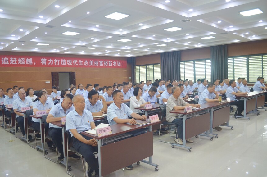 1751331636708252.jpg DSC_0551_副本.jpg