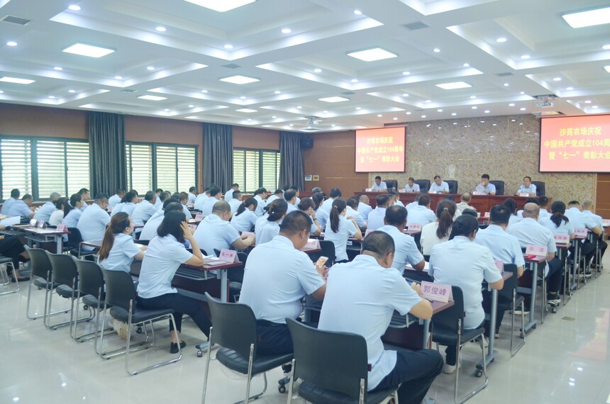 1751331666581803.jpg DSC_0590_副本.jpg