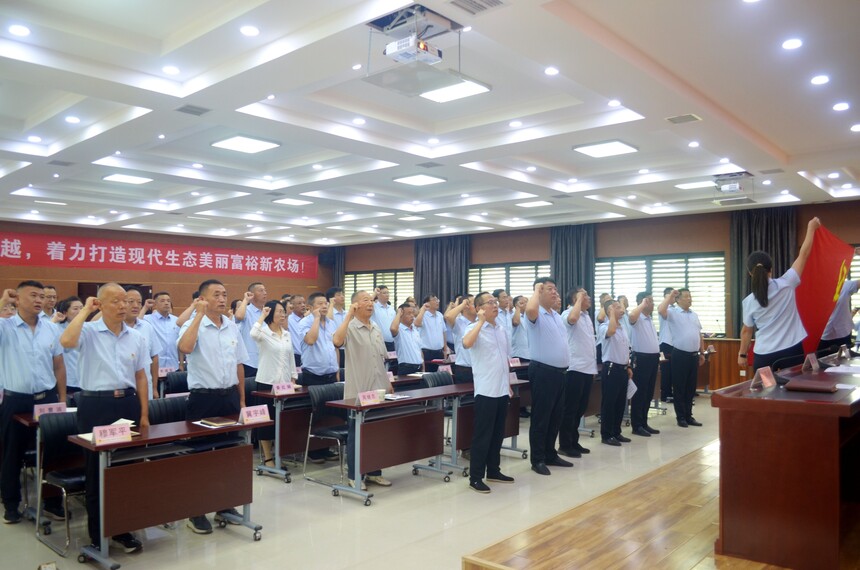 1751331691981138.jpg DSC_0561_副本.jpg