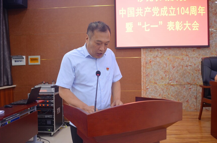 1751331767578729.jpg 260c102be8d83c77e42d0dfc1a63ada.jpg