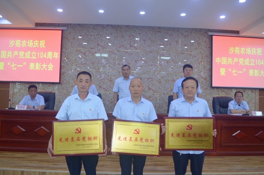 1751331912943315.jpg 6532ad8ad929107e0ff90a69acfb75a.jpg