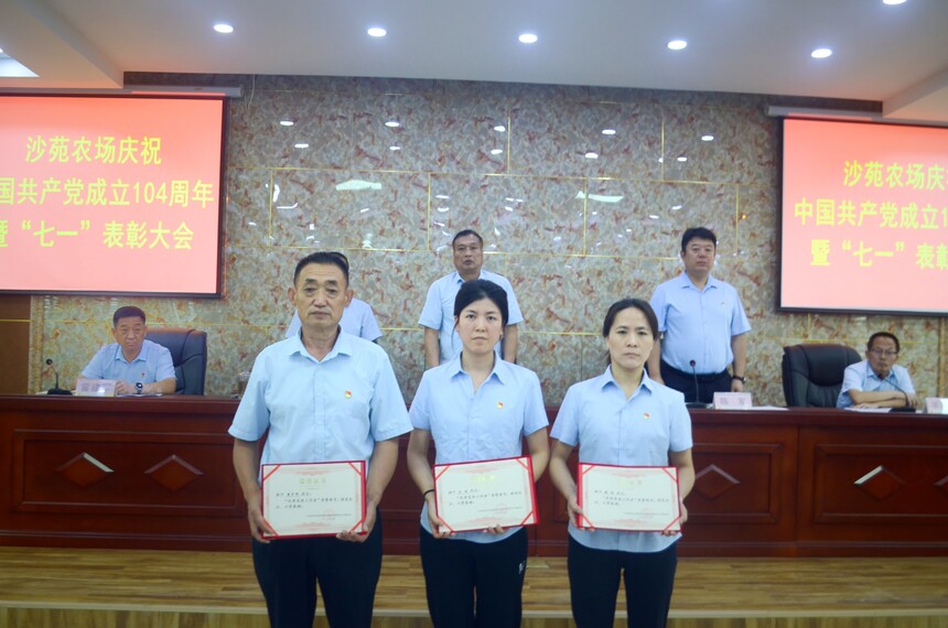 1751331955587082.jpg e03507b0a4a0366082c126ddd0e64cf.jpg