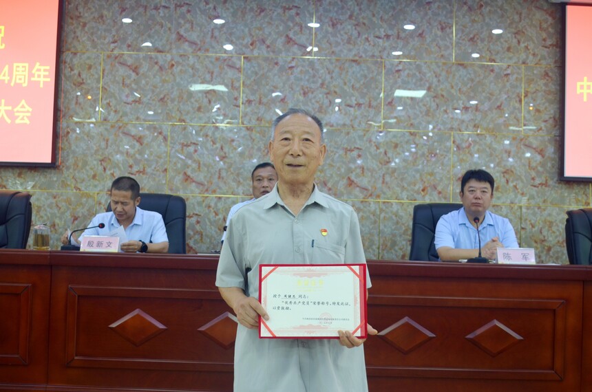 1751331980847888.jpg DSC_0579_副本.jpg