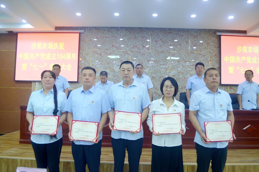 1751332041663645.jpg e185c7c845eff7240279741a2f495c0.jpg