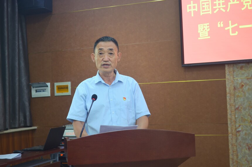 1751332483424705.jpg 37599cca0c69e1463ffc4c04d3fb179.jpg