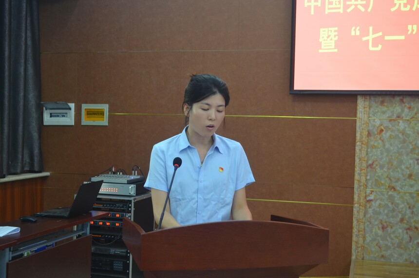 1751332528377799.jpg ed42cbfbb947f6e73e46403fe09f8a2.jpg