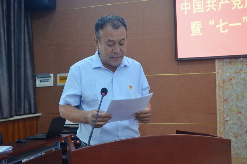 1751332569346085.jpg 1e09a3fb10a9b6678d00a2b0fb8a354.jpg