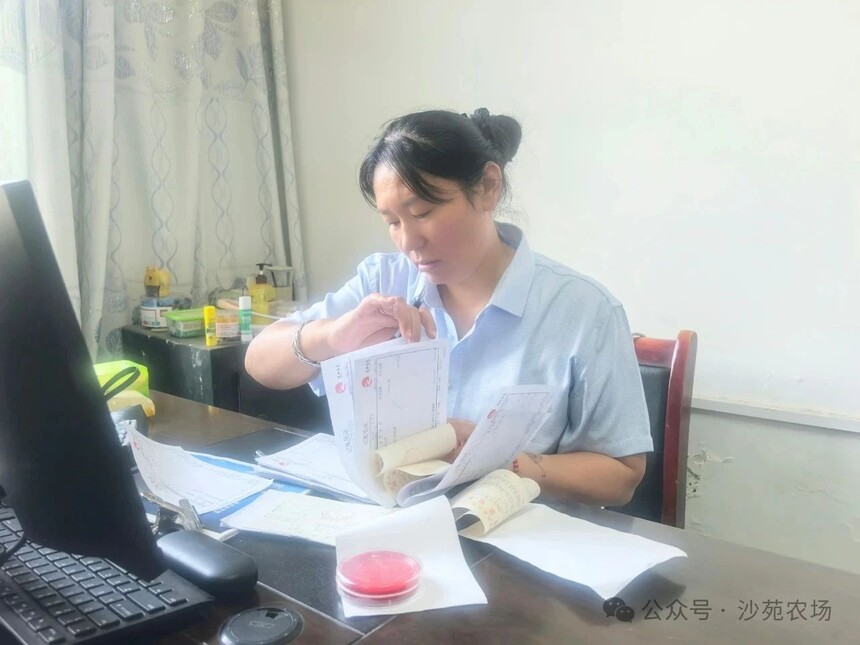 1751938570787159.jpg 微信圖片_20250708092935.jpg