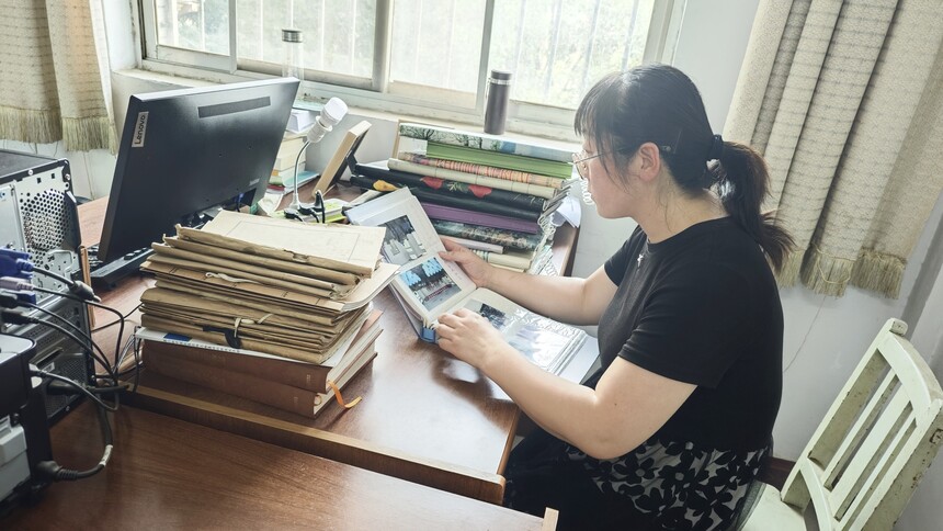 1751939088803046.jpg 微信圖片_20250704163457.jpg