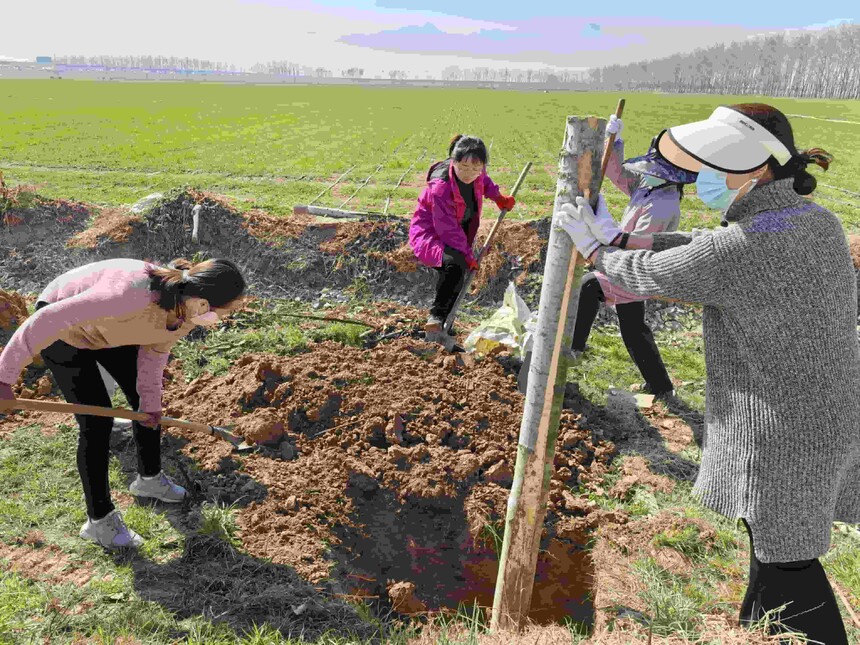 1751939124532288.jpg 微信圖片_20250704161639.jpg