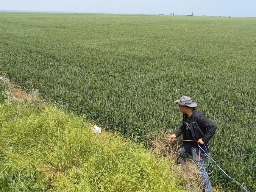 1751939179165758.jpg 微信圖片_20250702110129_39.jpg