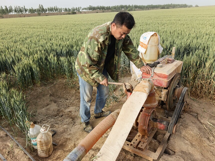 1751939199325538.jpg 微信圖片_20250702110129_20.jpg