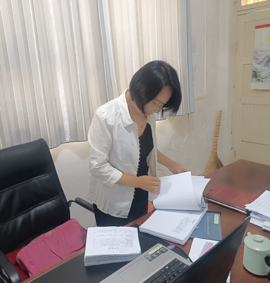 1751939574315371.jpg 微信圖片_20250702105856_93.jpg