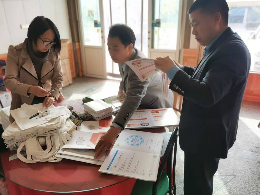 1751939588533222.jpg 微信圖片_20250704160156.jpg