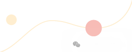 ΢ňDƬ_20250708092308.png