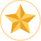 ΢ňDƬ_20250708092313.png