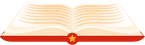 ΢ňDƬ_20250708092316.png