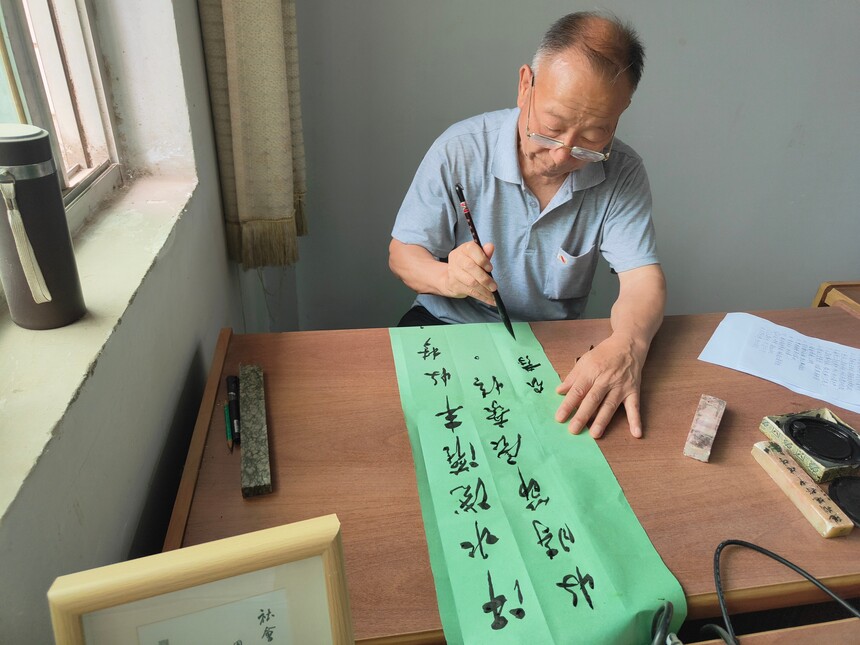 1752456830171818.jpg 微信圖片_20250704094007.jpg