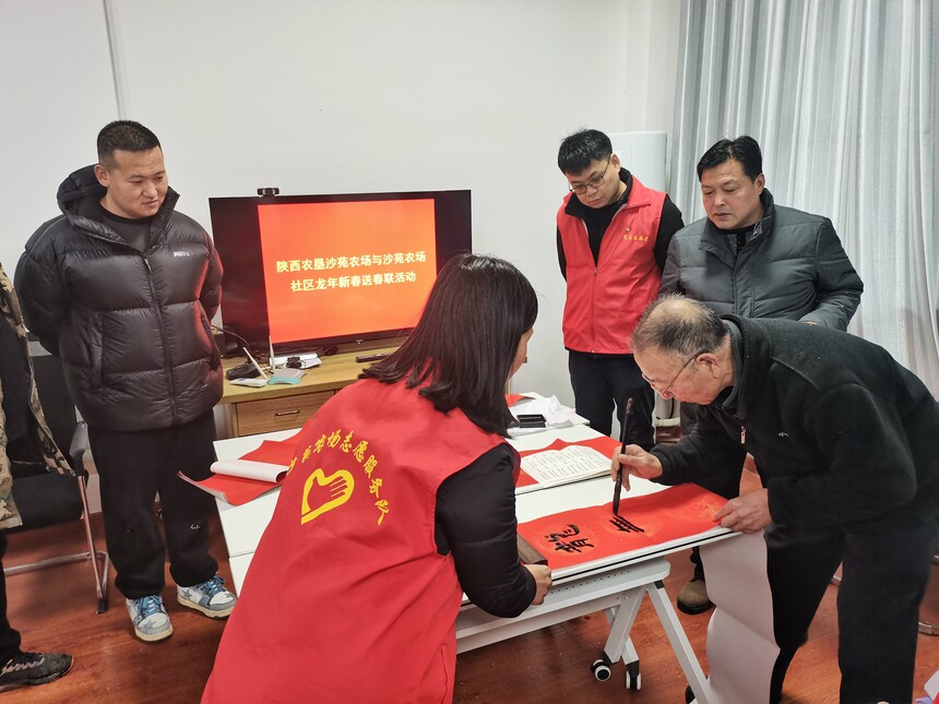 1752456849694261.jpg 微信圖片_20250704094302.jpg