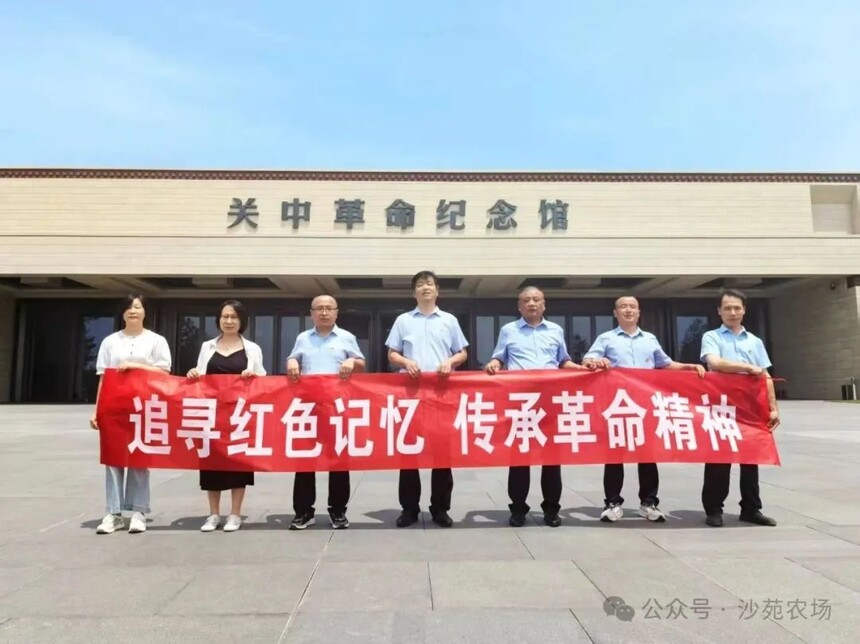 1753691621936555.jpg 640.jpg