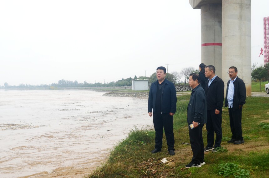 1760406427558815.jpg DSC_0677.JPG