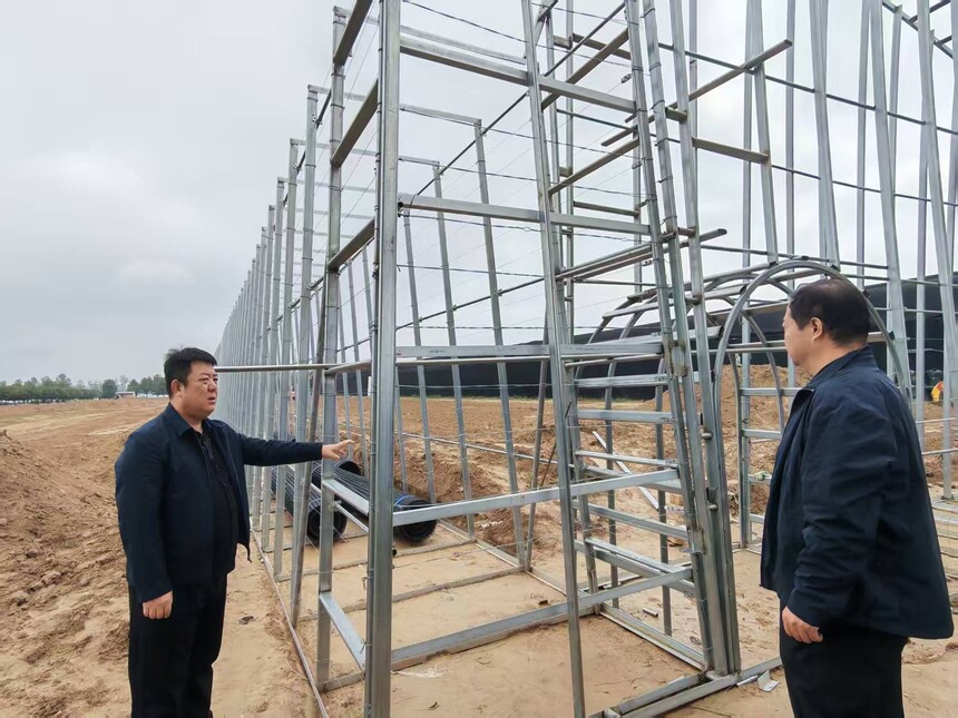 1760406465713559.jpg DSC_0672.JPG