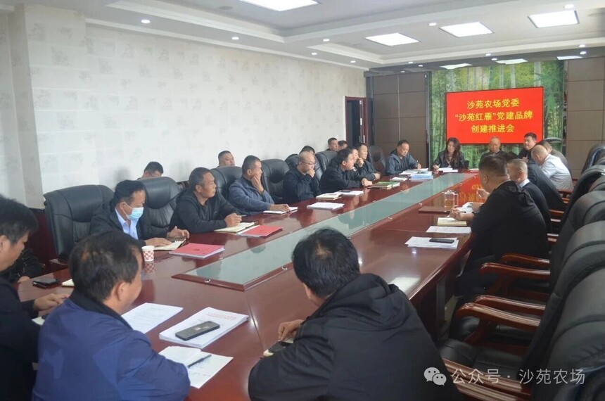 1760406681166475.jpg 微信圖片_2025-10-14_094958_722.jpg