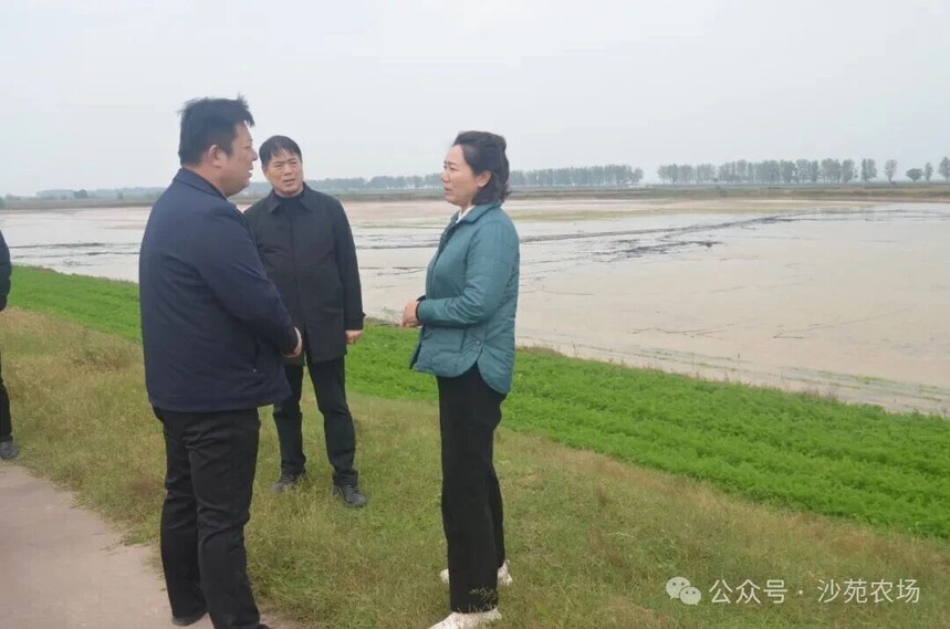 1761274420455849.jpg 微信圖片_2025-10-24_104834_136.jpg