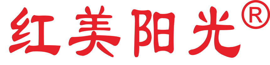 tꖹLOGO_D(1).png