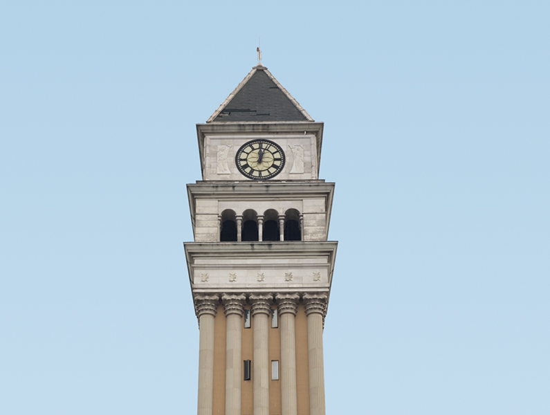 W(wng)վɫ2.jpg