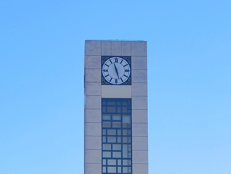 W(wng)վɫ12.jpg