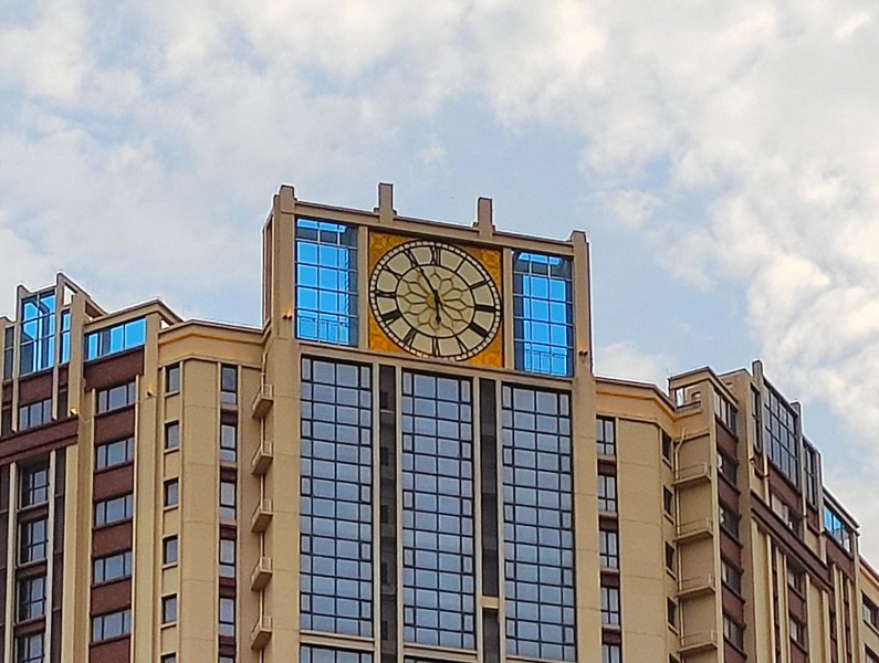 W(wng)վɫ4.jpg