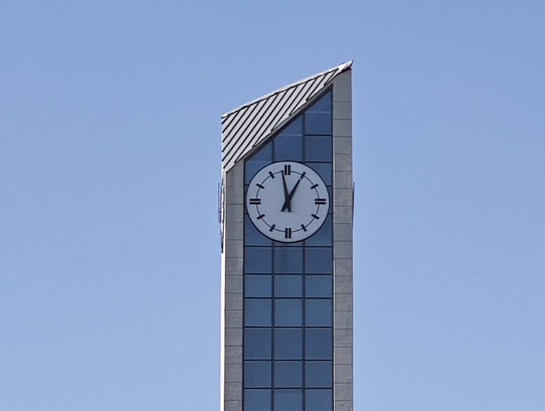 W(wng)վɫ11.jpg