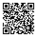 APP.png