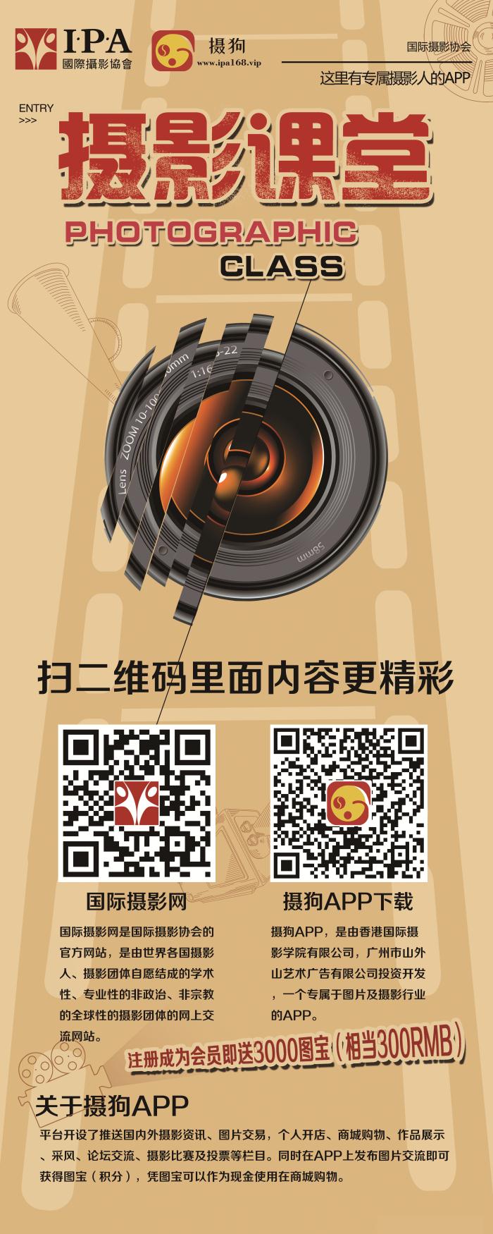 ߴ80cm x 200cm.jpg