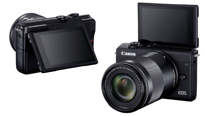 canon-eos-m200-flip-screen.jpg