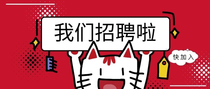 b1e3174f-b09e-43af-a99b-0ca5d21c828c-0.jpg