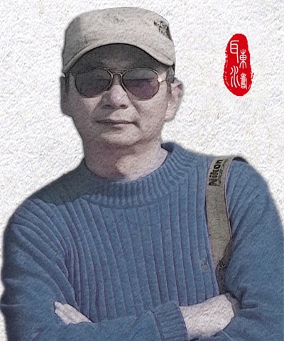 ˮ٣ _ͼ.jpg