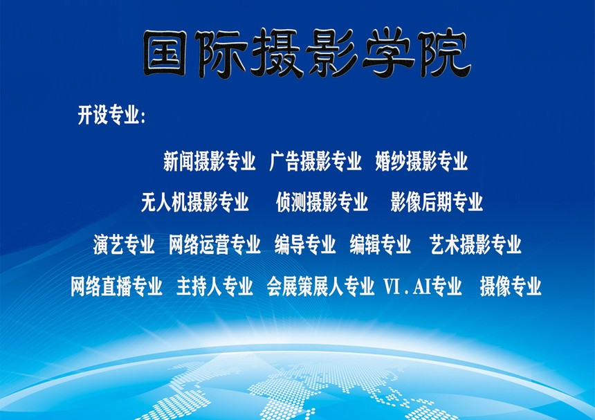1604028621333817.jpg
