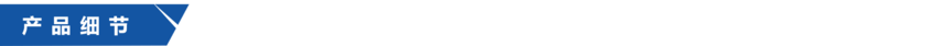 Ʒϸ.png
