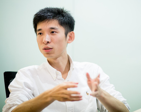 阿里云吴翰清浅谈互联网安全机制cissp