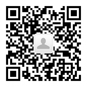 54C79647@CCF8007A_66811953.jpg