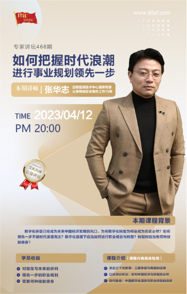 1710379393352188.jpg 161157izmzwgfgrffx2h3f.png.thumb.jpg