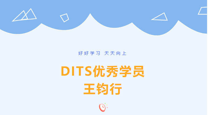 1710986566139818.png 微信图片_20240321100216.png