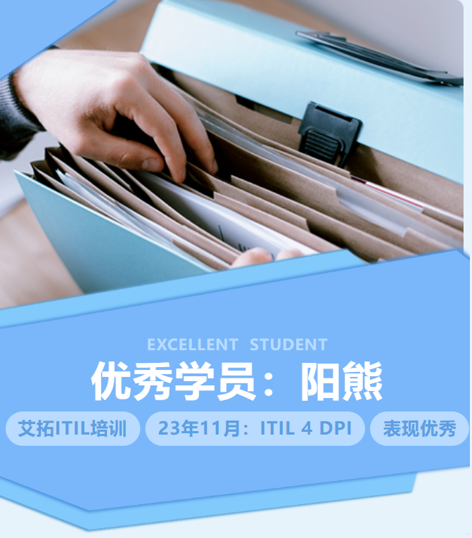 1711333747917628.png 微信图片_20240325102741.png