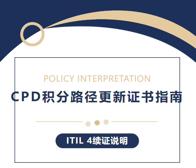 1711934294821271.png 微信图片_20240401091628.png