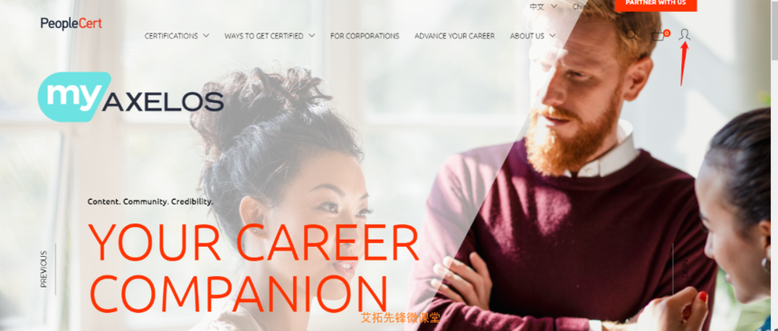 1711934332474794.png 640.png